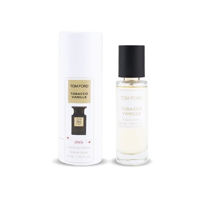 Тестер Tom Ford Tobacco Vanille 44 ml