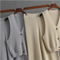 Eleganzza  Костюм женский   P-329