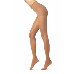 CONTE ACTIVE SOFT 40 Колготки женские (с пилочкой для ногтей)