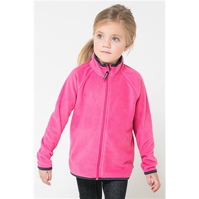 Куртка #226114