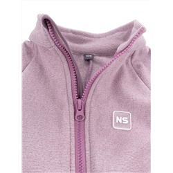 NIKASTYLE Комбинезон