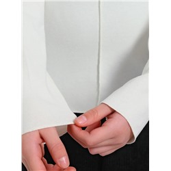 Апрель Лонгслив 1ДДЛД4501804