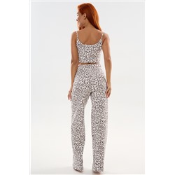 Пижама женская Колибри Л Арт. 10441