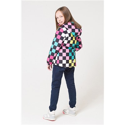 Куртка #185901