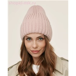 PL 59 Бини женская флис (56-58)