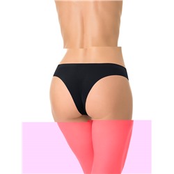 Трусы №A_invisibleB5017 бразильяна Amoret