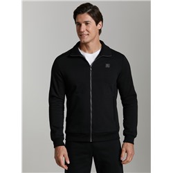 Спортивный костюм мужской 12M-RR-1864 RED-N-ROCK'S