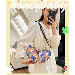 Bag-BB-107-01