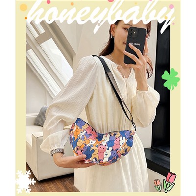 Bag-BB-107-03