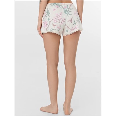 MARK FORMELLE Комплект 562320/1