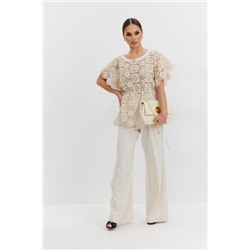 Весналетто 4436