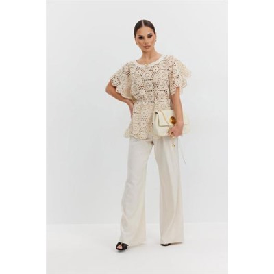 Весналетто 4436