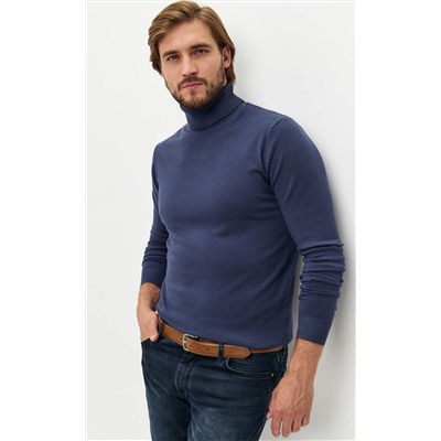Водолазка F121-01-868 jeans