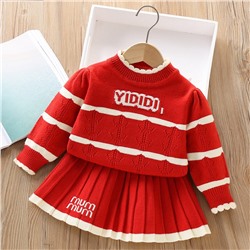 DAXI GIRL 88520