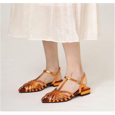 Xianglv Женские босоножки  H605-29