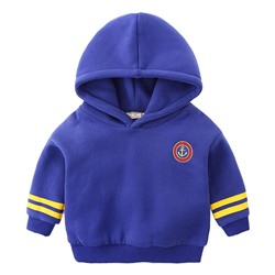 WELLKIDS wt1596