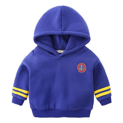 WELLKIDS wt1596