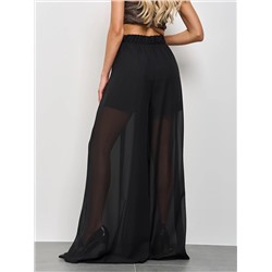 Брюки арт. ШЮ161-11