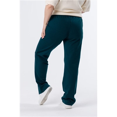 Брюки женские футер Арт. 467.