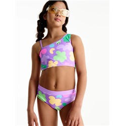 PELICAN Купальный костюм GSAWL3369