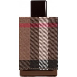 BURBERRY LONDON edt (m) 100ml TESTER