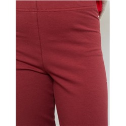 233144 MARK FORMELLE Легинсы