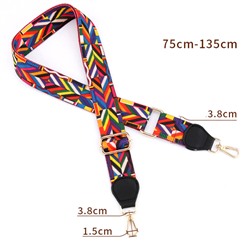 BL-Bag-07-G