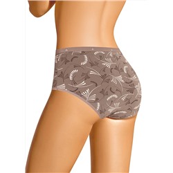 CLEVER Трусы M1228