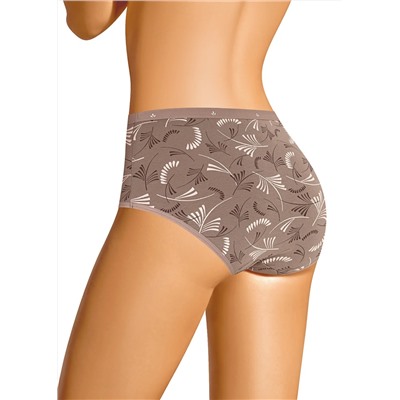 CLEVER Трусы M1228