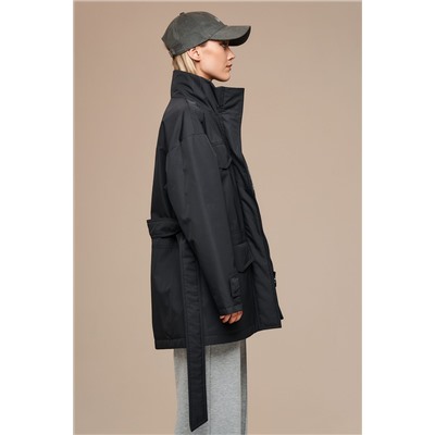 Плащ HOOPS, 1204490