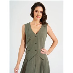 DIMMA Жилет 2473