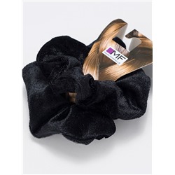 243466 MARK FORMELLE Резинка для волос