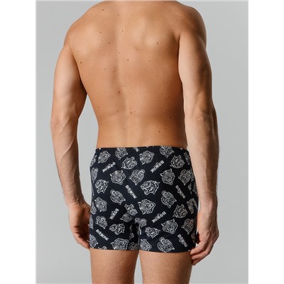 MARK FORMELLE Трусы 411152