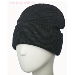 9004/3 MTH Шапка (55-56)