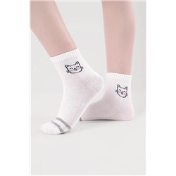 Носки CLEVER, 1218292