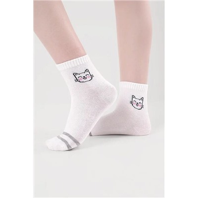 Носки CLEVER, 1218292