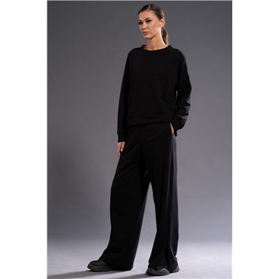 Kivviwear 41314132.06, Брюки,  Джемпер