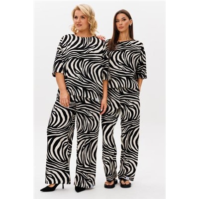 Kivviwear 4298-4299.01