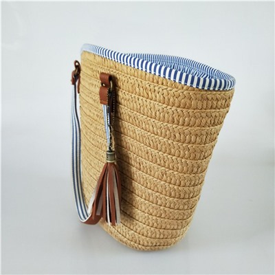 BG-S-170-Cream