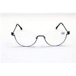 Готовые очки - Favarit 7761 c4