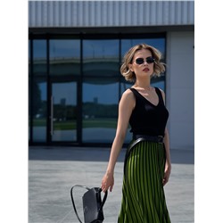 Топ Hit, Черный