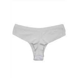 Трусы бразильяна Berrak