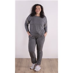 Костюм женский двойка 253032, размер 50,52,54,56