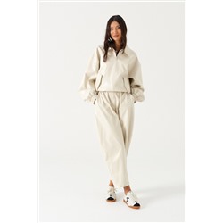 Кардиган ANNETE A5606