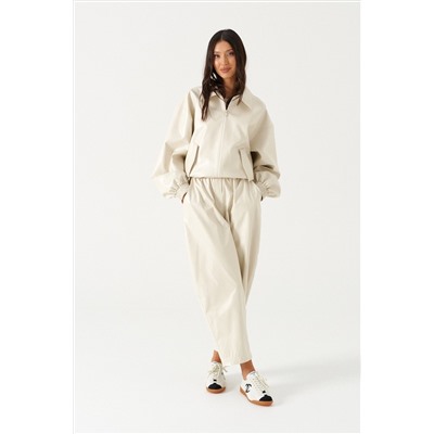 Кардиган ANNETE A5606