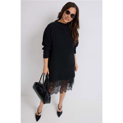 Магия Моды 2652