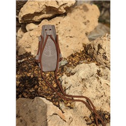 AB.ZAPATOS · 503-8 · NOB · taupe+PELLE ARBOL (150) taupe АКЦИЯ