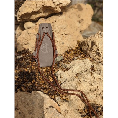 AB.ZAPATOS · 503-8 · NOB · taupe+PELLE ARBOL (150) taupe АКЦИЯ