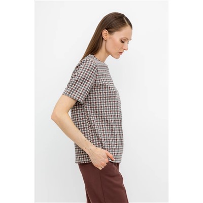 VERY NEAT Фуфайка ЕВТ 3231