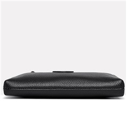 Bags Сумка женская / кожа /  011631